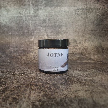 Jotne Trollsmør